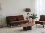 Цей колір підкреслить будь-який стиль