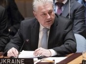 Украина пригрозила РФ Гаагским трибуналом за военные преступления