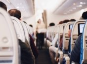 "Неприятный запах": В Майами еврейских пассажиров сняли с рейса