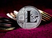 Вывод Litecoin (LTC) на Приват24 с зачислением на карту в гривнах