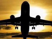 Эвакуация украинцев из Китая: не все попали на борт 