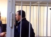 РФ отказалась выдать Украине экс-нардепа Шепелева 