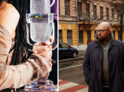 Музыкальный продюсер Денис Путинцев