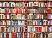 Горбачев представит свою книгу в Германии