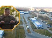 "Уехал в заграничную командировку": украинский нардеп отправился воевать в Курскую область (видео)