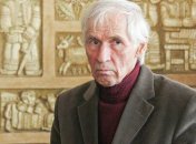 Умер известный украинский художник