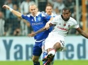 "Сандерленд" и "Торино" в январе поспорят за защитника "Динамо"