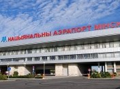 Державний тероризм: чим Захід загрожує Лукашенко після викрадення літака Ryanair і затримання Протасевича