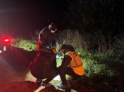 Убийство бизнесмена в Одессе