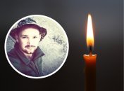 Летом парню должно было исполниться 29 лет