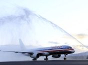 American Airlines предупредила об увольнении 11 тысяч сотрудников
