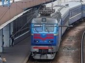 Из Киева на Донбасс запустят ночной экспресс