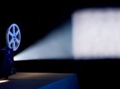 В Азии открылся самый крупный международный кинофестиваль