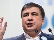 Саакашвили хочет вернуться на родину