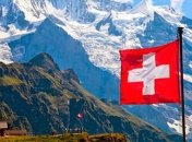 Названа страна Европы, в которой люди работают больше всех в ЕС