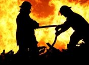 Жертвами пожара в тюрьме Венесуэлы стали 17 человек