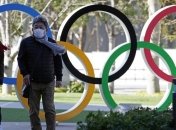 Чи відбудеться Олімпіада в Токіо?