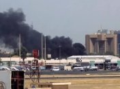 Бої в Судані не припиняються