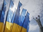 Вятрович хочет изменить даты основания некоторых украинских городов 