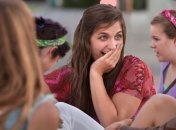 Разборчивость - залог привлекательности