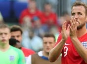 Лучшим бомбардиром ЧМ-2018 стал англичанин Кейн