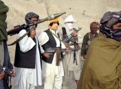 Представитель "Талибана": Перемирие с Афганистаном закончится сегодня