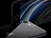 Apple випустить нові моделі iPhone у жовтні