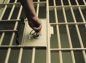 В РФ прокуратура осудила 7 украинцев за сбыт наркотиков