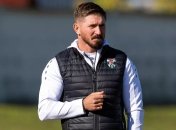 Валерий Иващенко