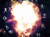 Гороскоп на сегодня, 12 февраля 2018: все знаки зодиака