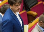 В БПП считают, что Саакашвили скоро будет уволен