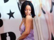 Формула-1. На Гран При Абу-Даби выступит Рианна