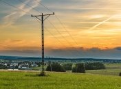 Энергосистема Украины очень ослаблена российскими ударами