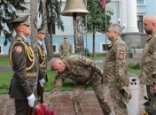 Украина понесла потери на Донбассе: погибли два бойца ВСУ, еще трое ранены