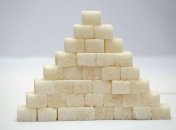 Цена на сахар вырастет во 2-м полугодии маркетингового года  