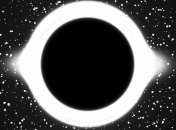 Ученые рассказали о том, что может происходить внутри черных дыр