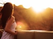 В каком возрасте женщины чаще всего склонны к полноте? 