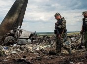 Нідерландський депутат відзначив допомогу України в розслідуванні трагедії МН17