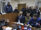 Итоги дня 23 декабря: Новый Трудовой кодекс, Путин в Крыму и апелляция Антоненко