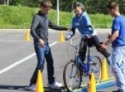 Место проживания влияет на ребенка