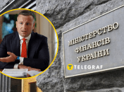 Сергей Марченко