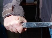 В Питере напали на охранника консульства Украины: подробности инцидента