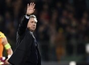 Анчелотти: Я очень доволен, поскольку "Реал" заслужил победу