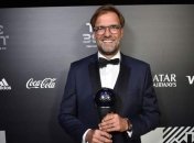 Назван лучший тренер года по версии ФИФА