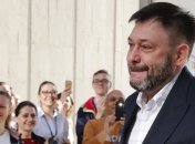 Как повлиял обмен Вышинского на его дело: комментарий прокуратуры Крыма