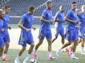 "Янг Бойз" – "Динамо": где смотреть матч Лиги чемпионов 