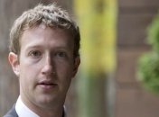 Facebook призналась в чтении переписки пользователей