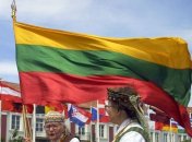 Больше всего самоубийств происходит в Литве