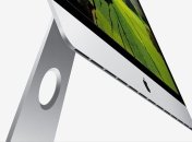 MacBook Pro и iMac следующего поколения обзаведутся памятью DDR4