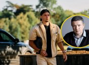 Илья Скоропашкин прокомментировал ситуацию с Михаилом Мудриком